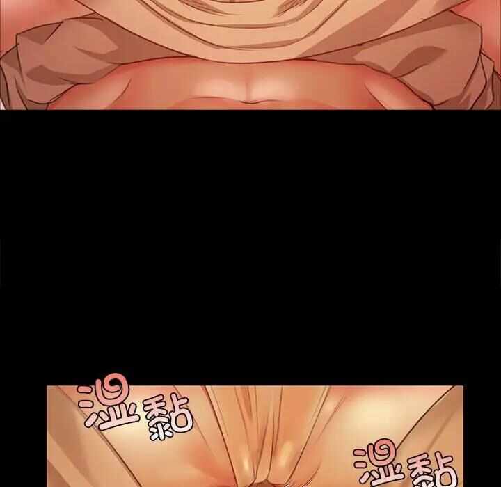 第9张