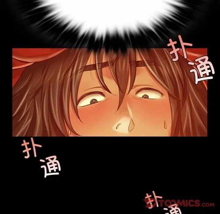 第14张