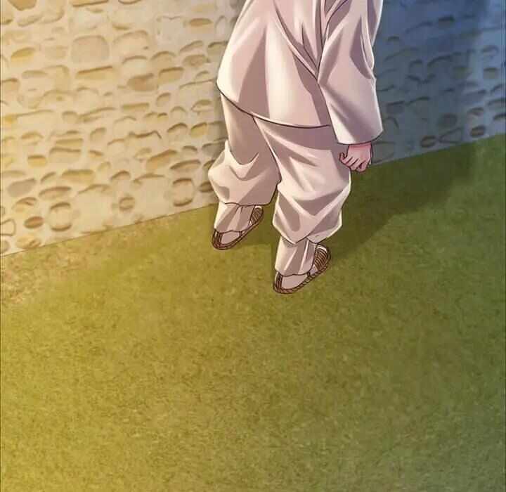 第59张