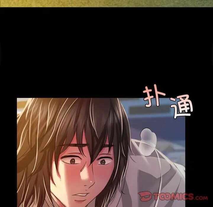 第62张