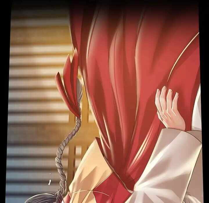 第65张