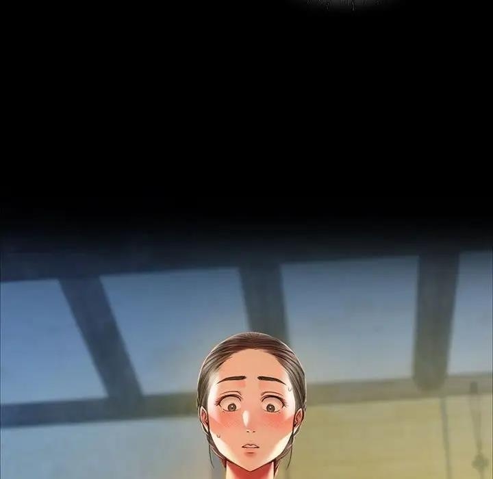 第69张