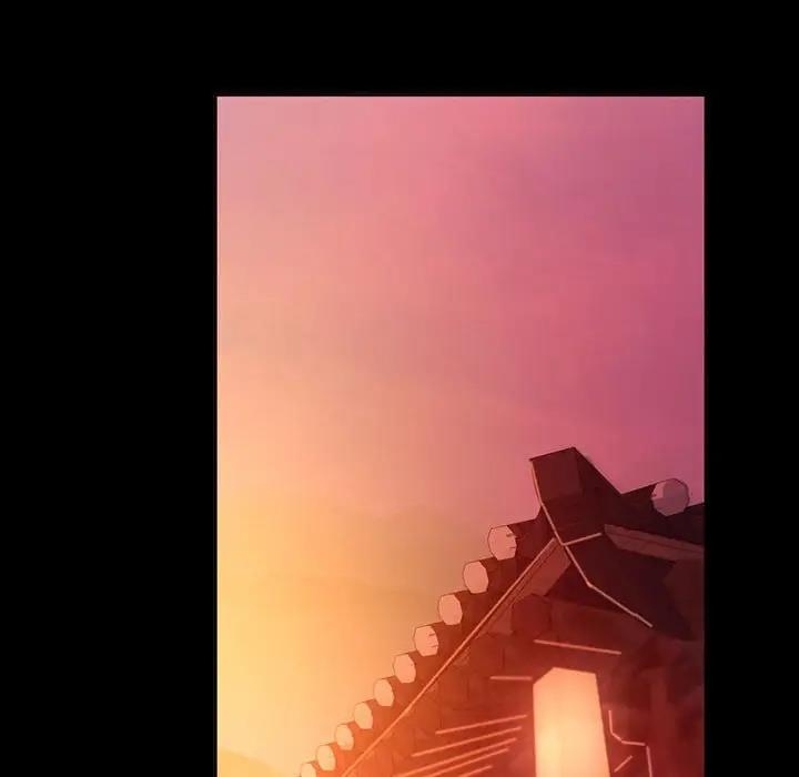 第82张