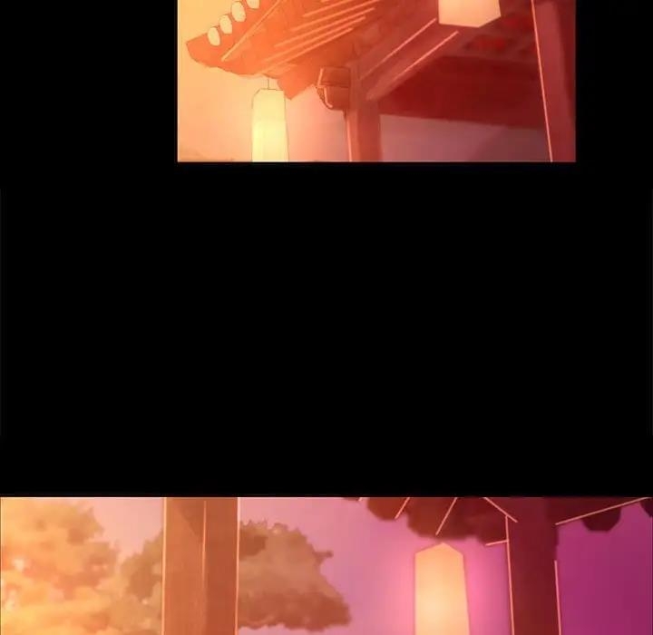 第83张
