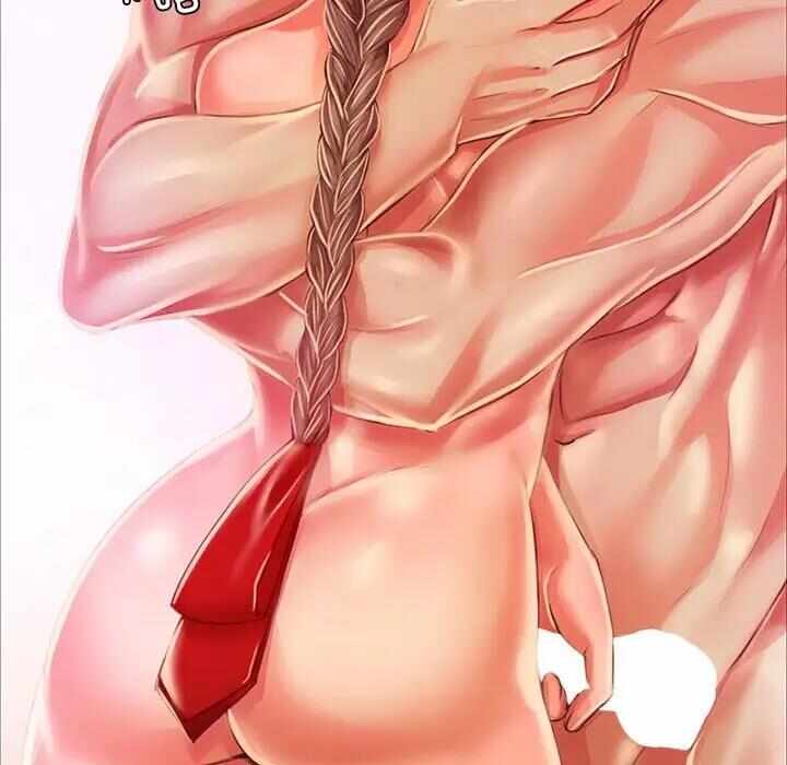 第96张