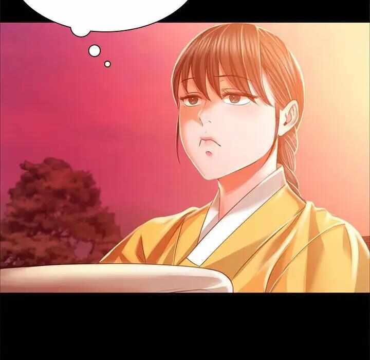 第116张
