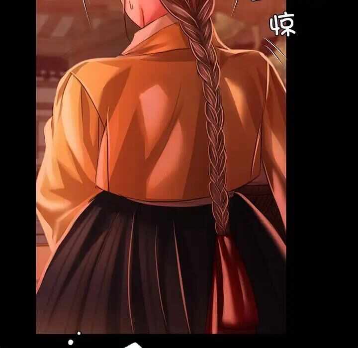 第130张