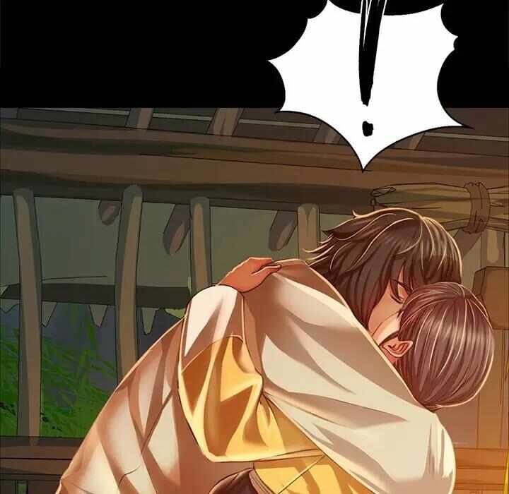 第55张