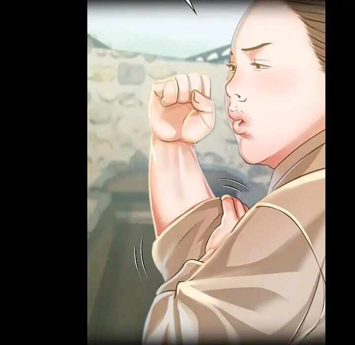 第88张