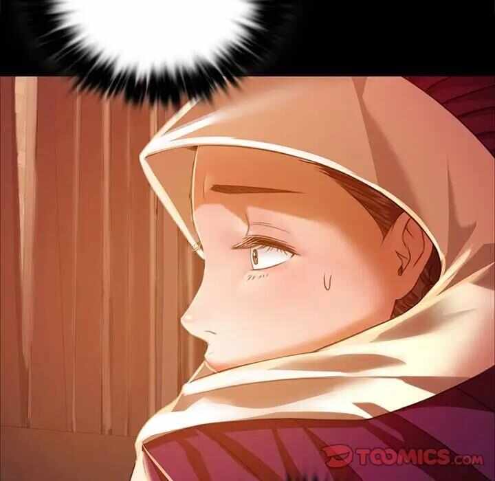 第116张