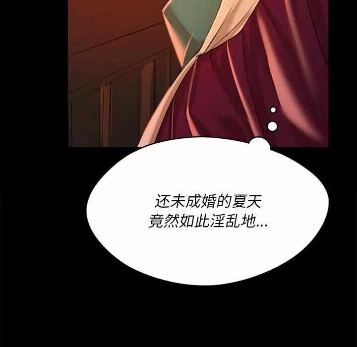 第142张