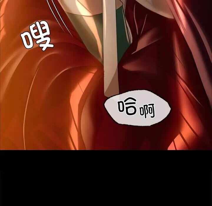 第141张