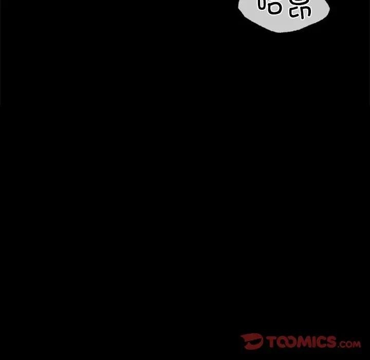第148张