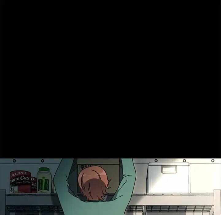 第84张
