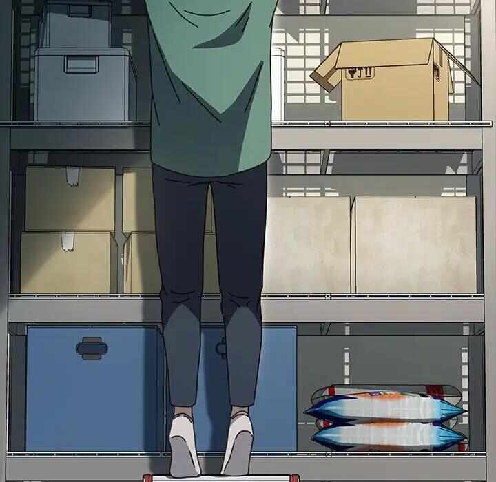 第86张