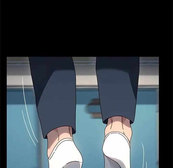 第89张