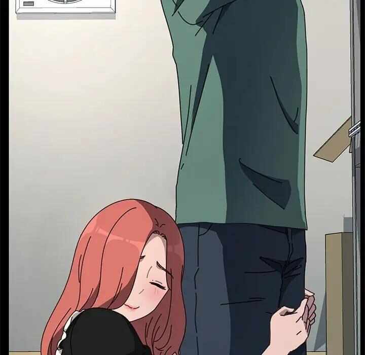 第108张