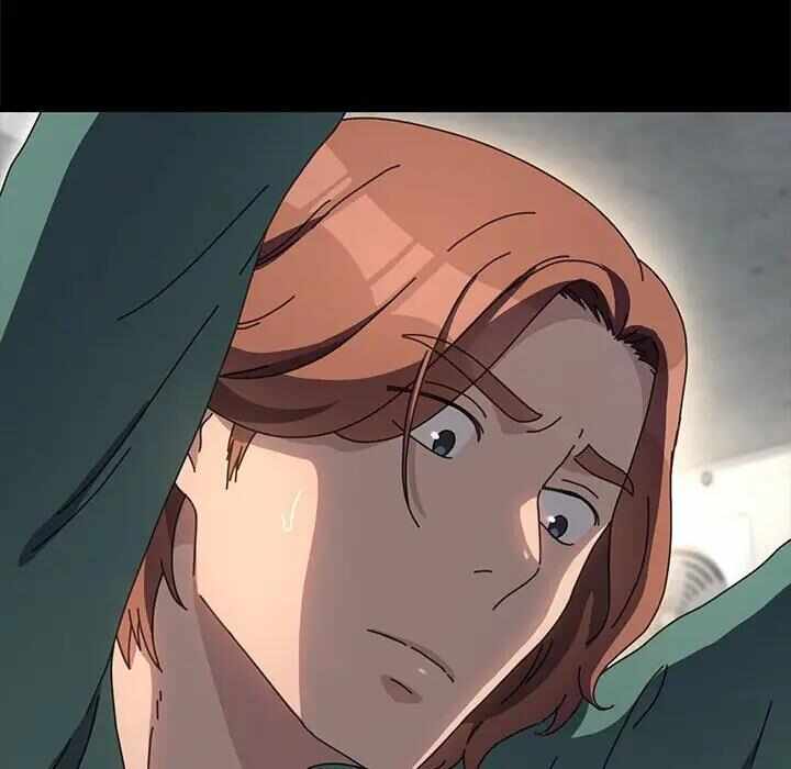 第112张