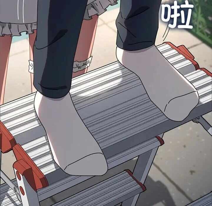 第136张