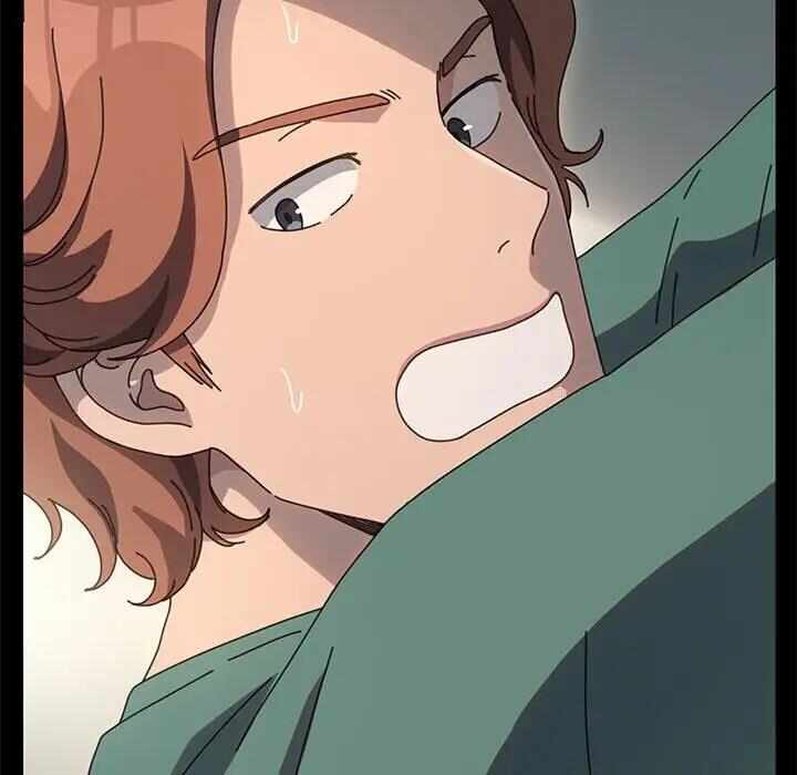 第149张
