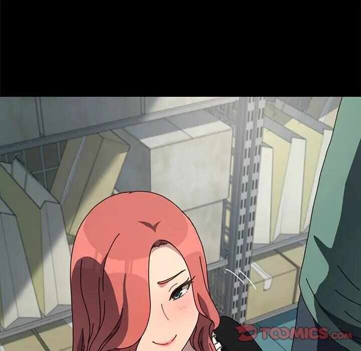 第153张