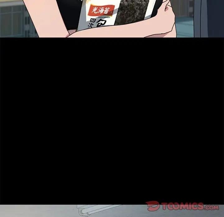 第2张
