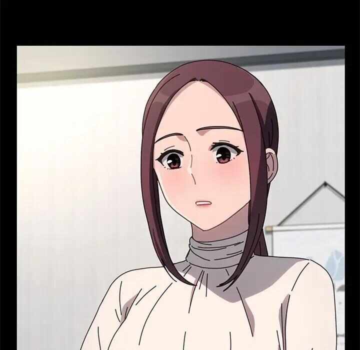 第41张