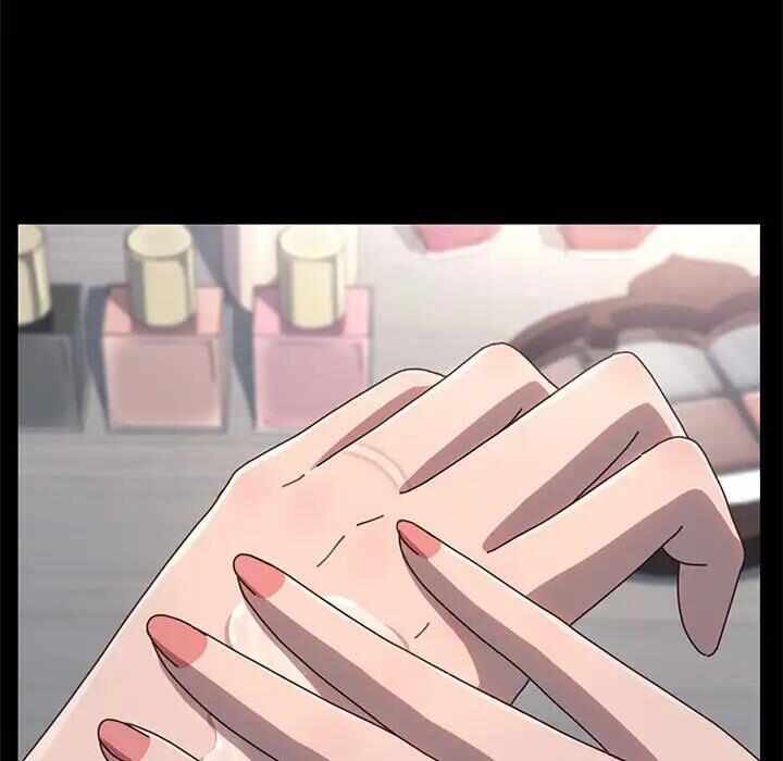 第48张