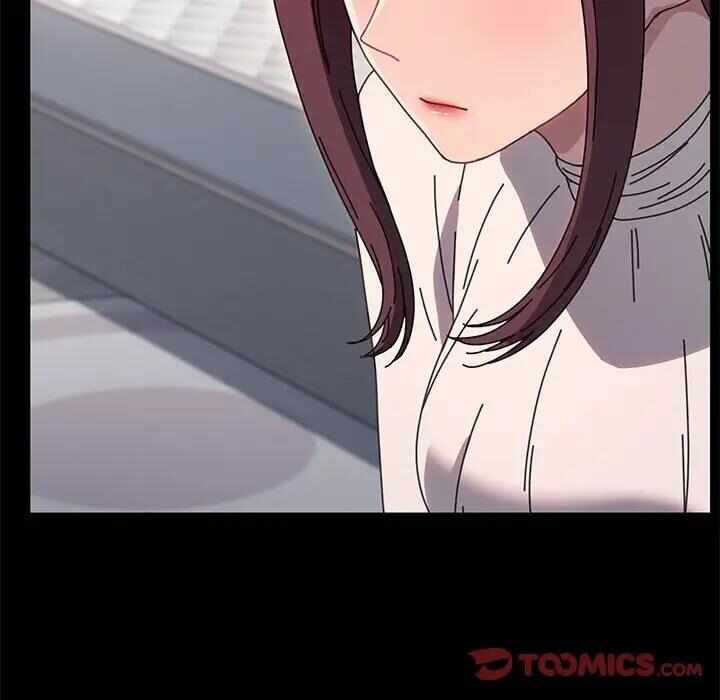 第53张