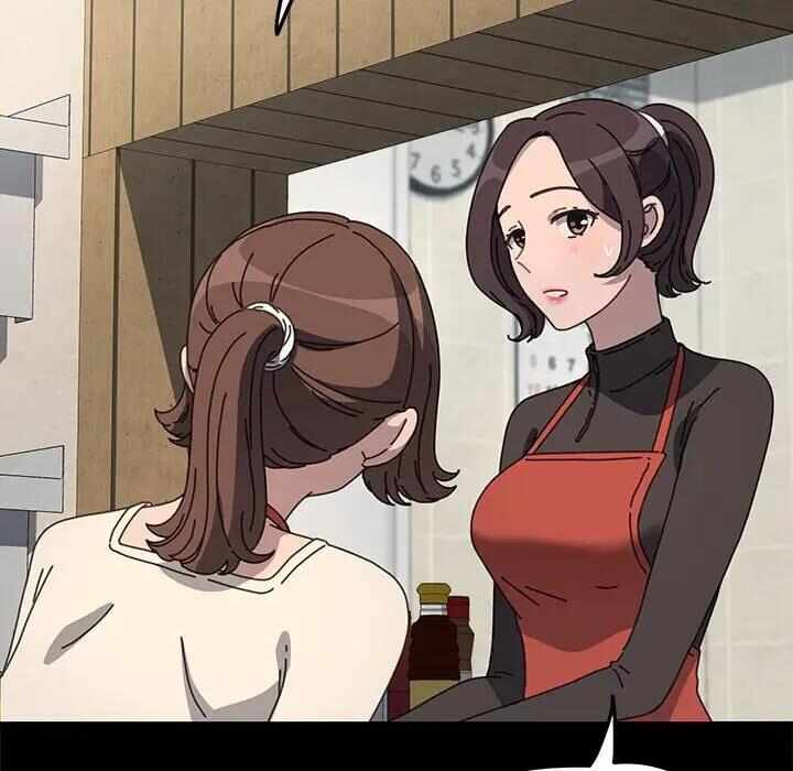 第70张