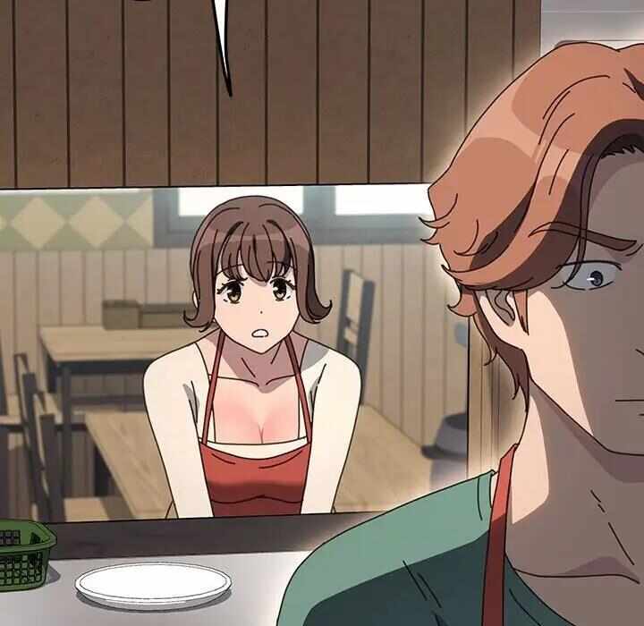 第73张