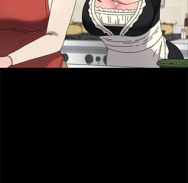 第110张