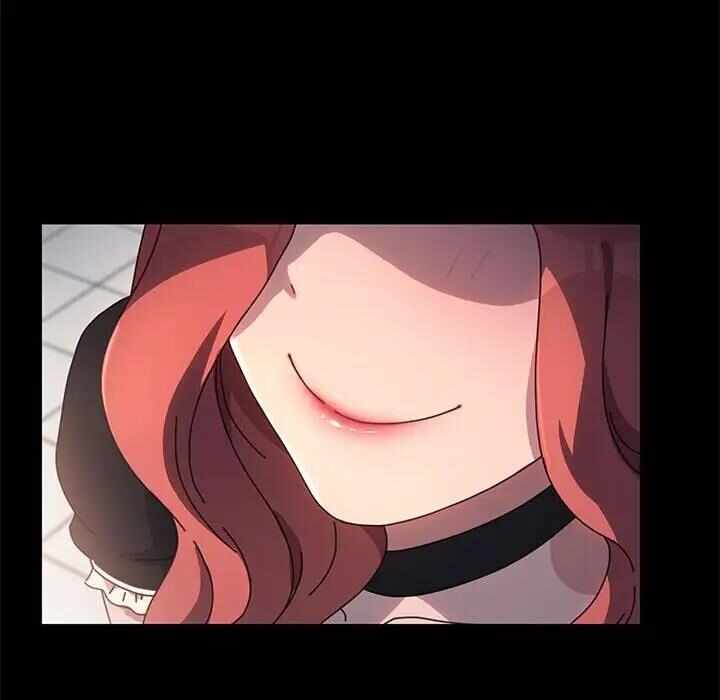 第111张