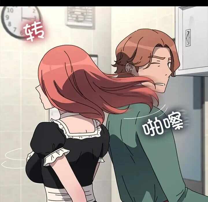 第116张