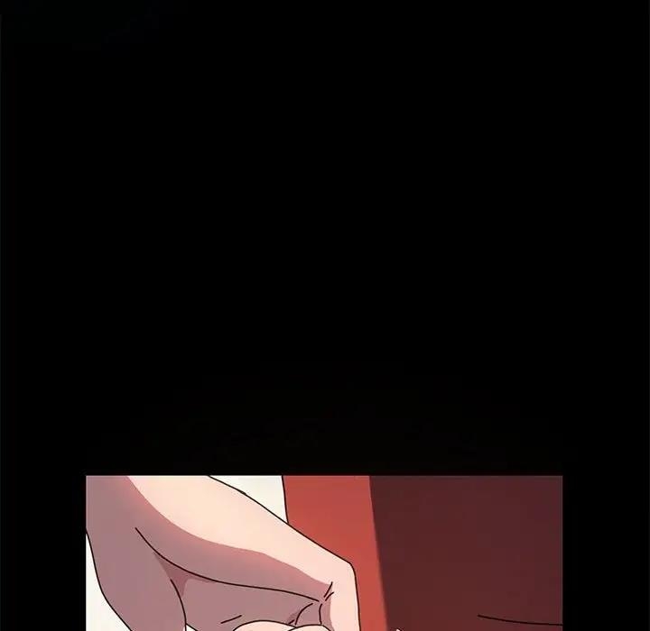 第123张