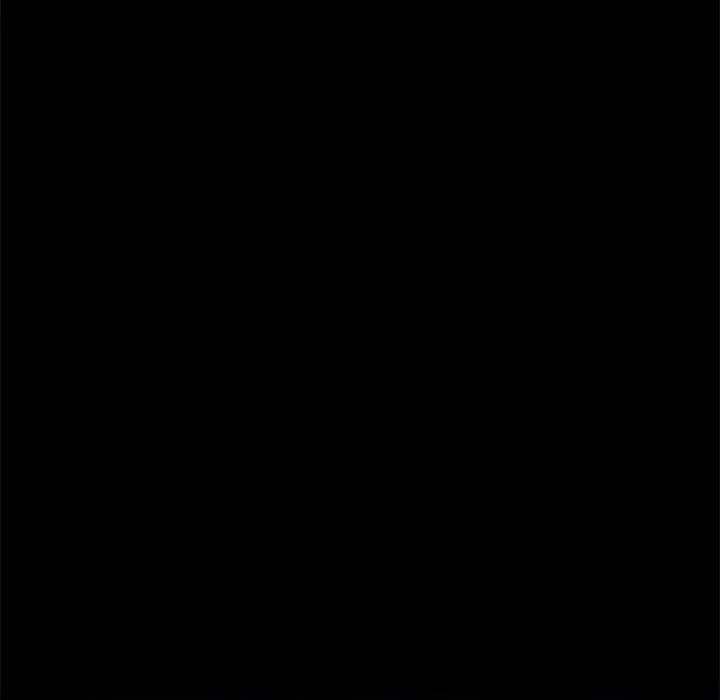第132张