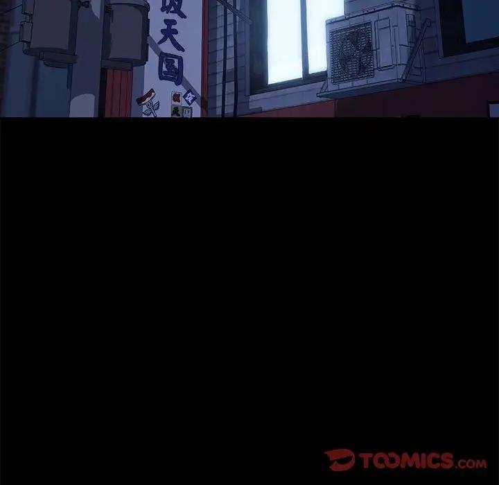 第150张
