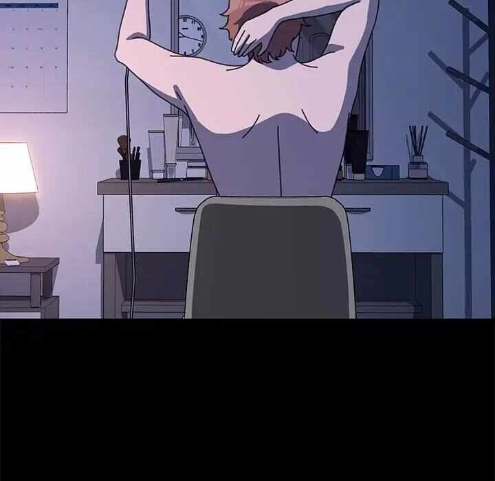 第154张