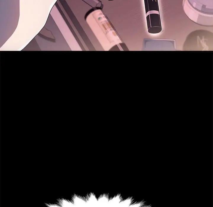 第159张