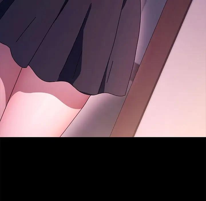 第44张