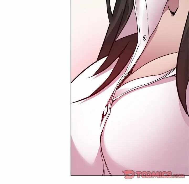 第86张