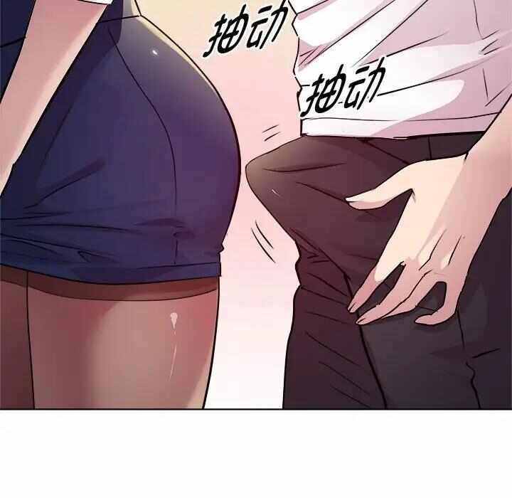 第89张