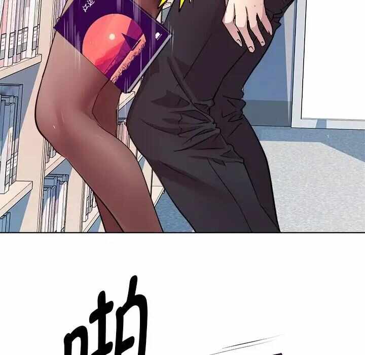 第96张
