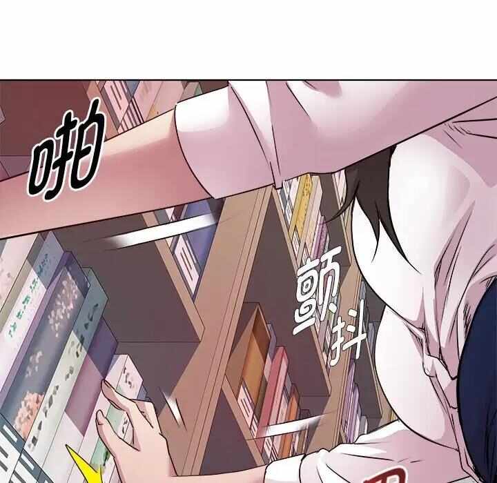 第116张