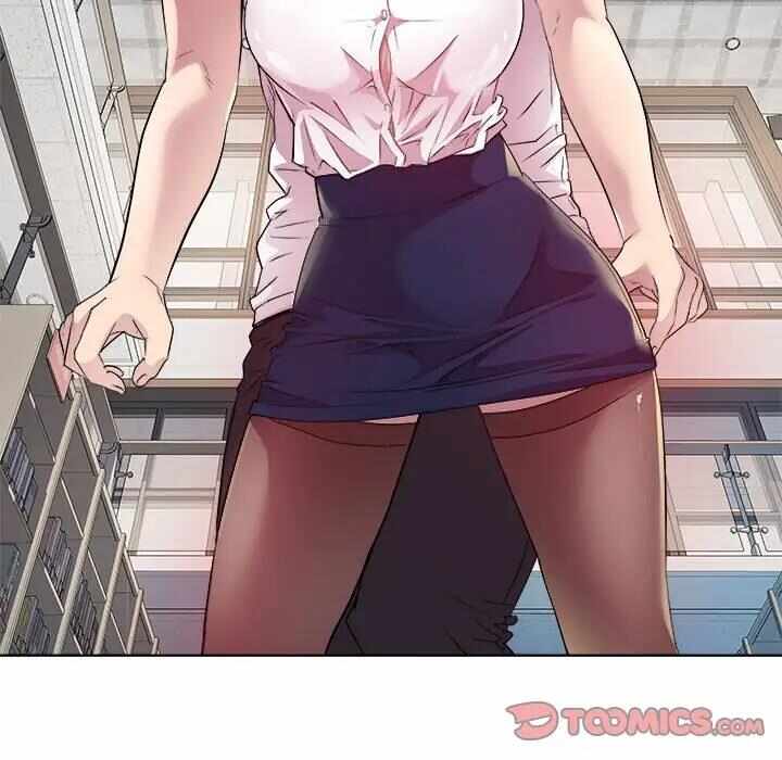 第121张