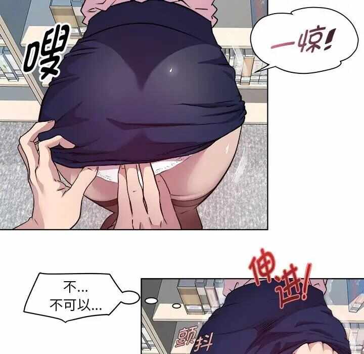 第132张