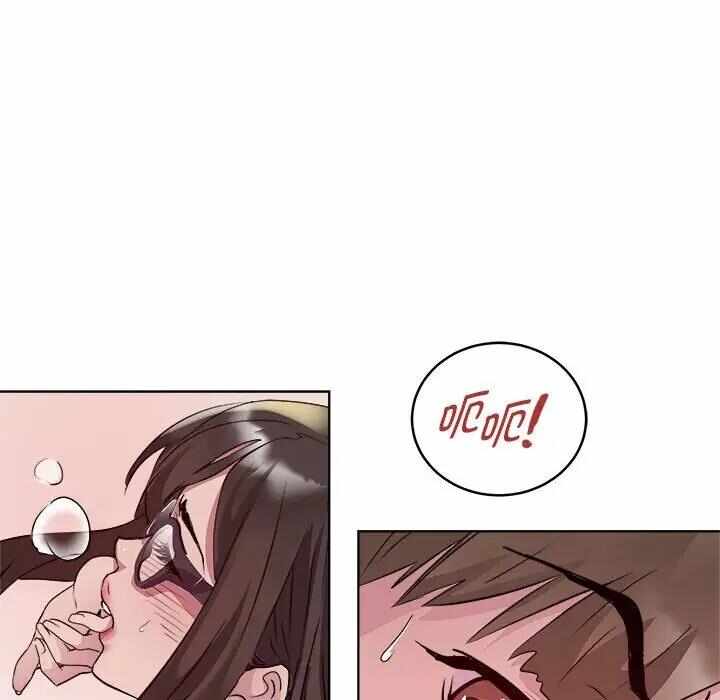第138张