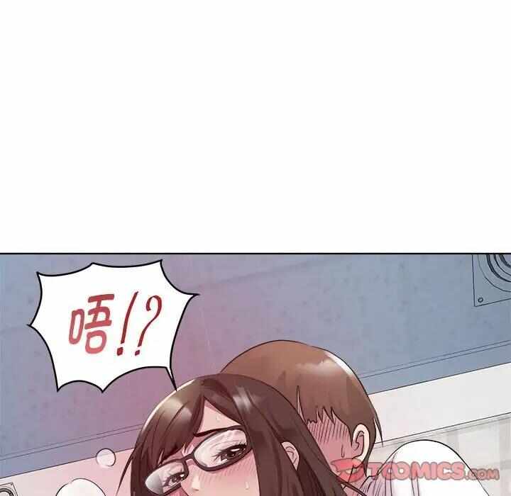第145张