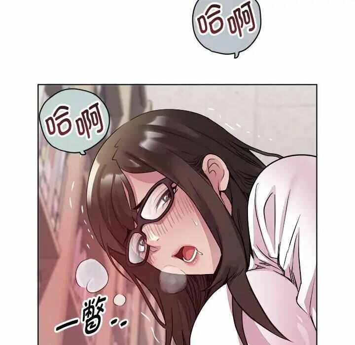 第164张