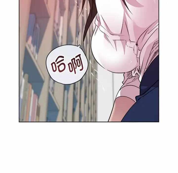 第166张